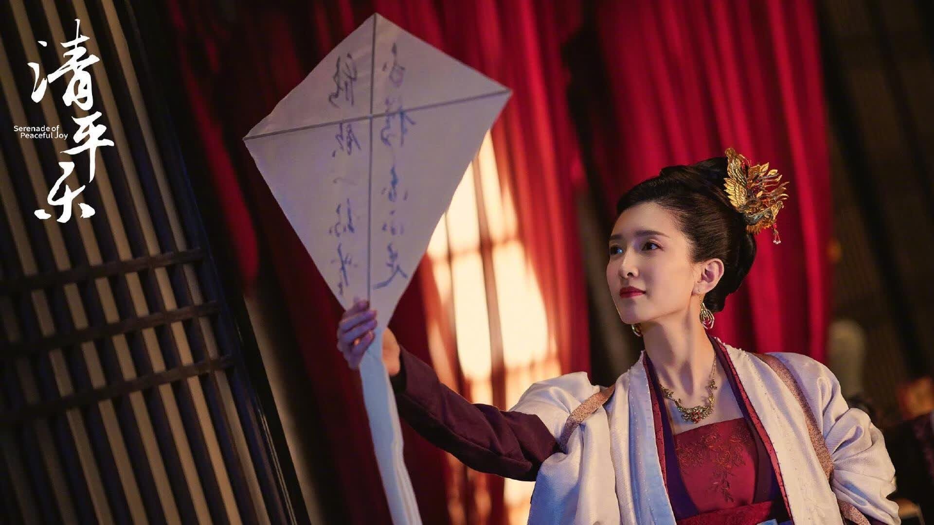 2026 体育彩票世界杯中奖趋势分析：大数据模型如何预判“比分冷门”？